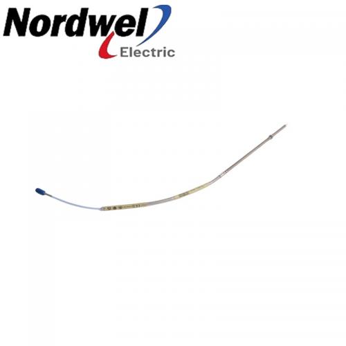 330902-00-40-10-01-05 