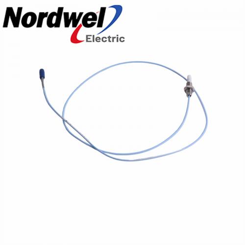 330905-00-23-05-01-00-CN