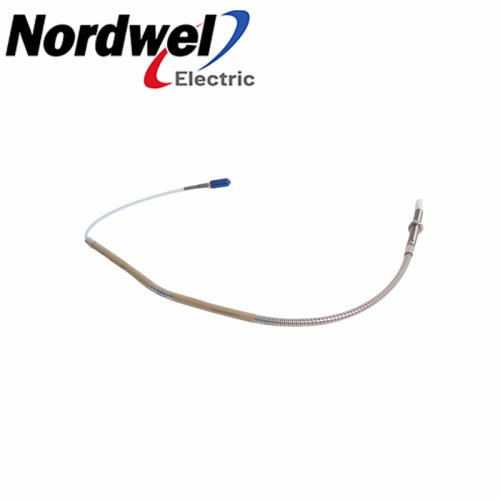 330910-00-07-05-01-00-CN