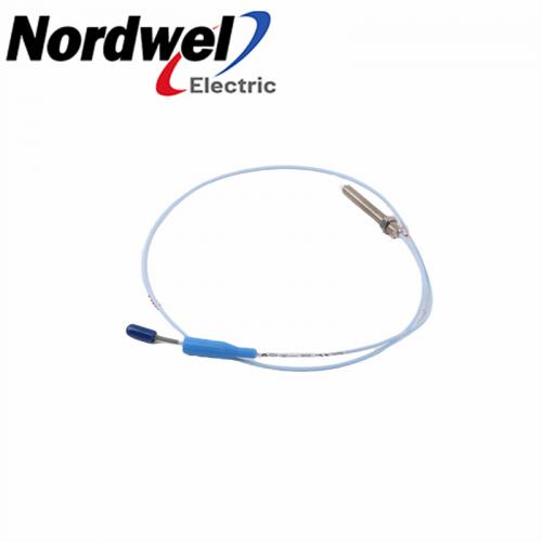 330908-51-82-10-02-00