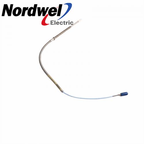 330904-05-14-05-02-CN