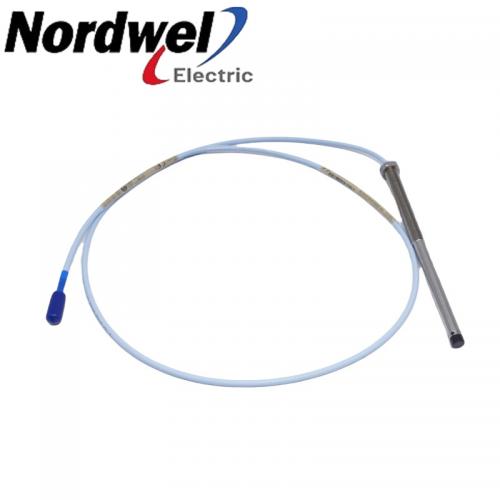 330101-30-60-05-01-05