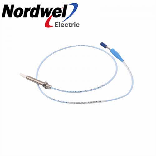 330908-00-90-05-02-CN-05