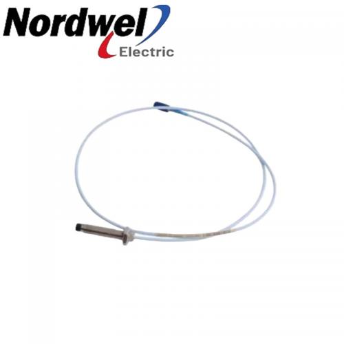 330904-00-10-05-01-BR 