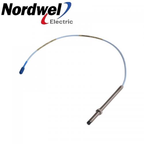 330101-00-55-20-12-05