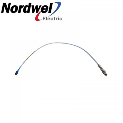 330101-00-55-20-12-0