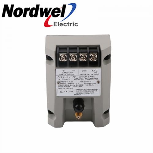 990-08-XX-01-00 MOD147202