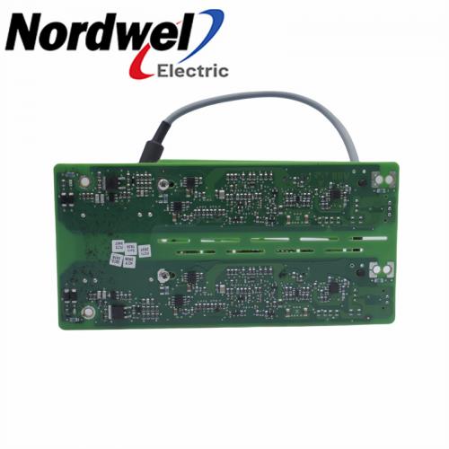 GDC806A2002 3BHE028761R2002