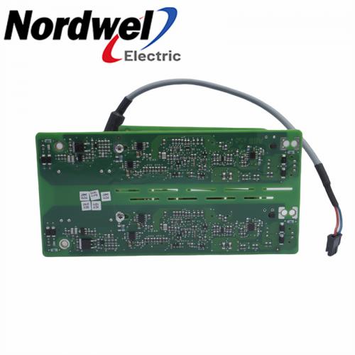 GDC806B01 3BHE036290R0001