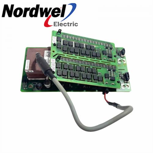 HAC807B102 3BHE039221R0102