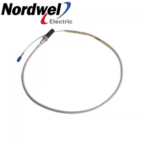 330704-000-050-90-02-05