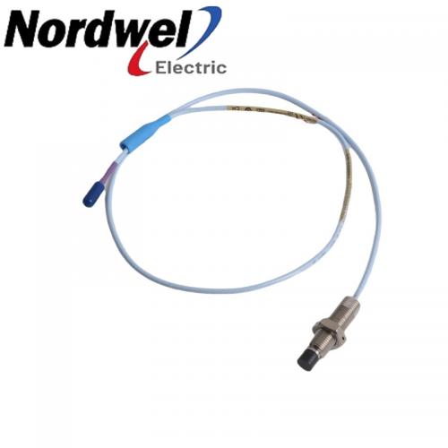 330703-000-050-10-12-00