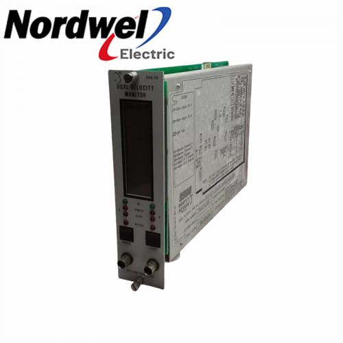 3300/55-01-04-12-12-00-00-07-00