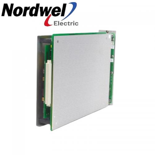 3300/55-01-04-12-12-00-00-07-00