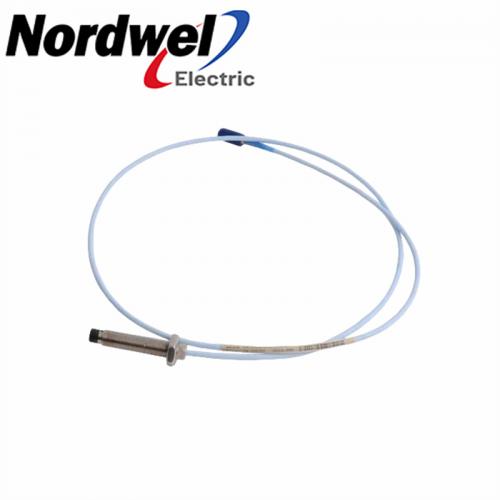 330903-00-23-10-01-00/CN