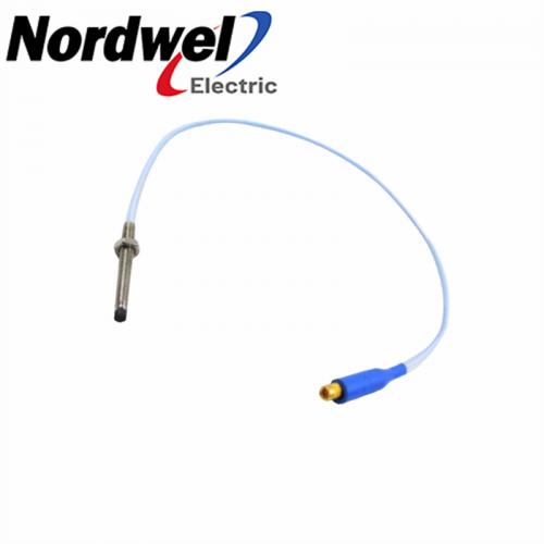 330910-00-13-10-01-00/CN