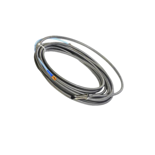 330102-00-40-05-02-CN