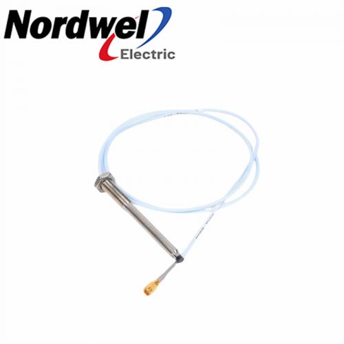 330903-00-23-05-02-CN/05