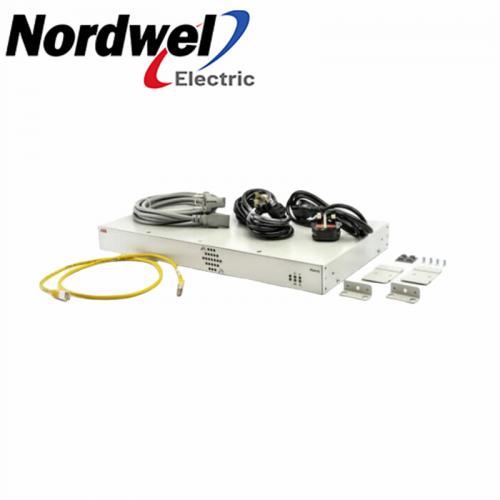 PU410 PU410K01 3BSE056478R1 3BSE051826R1