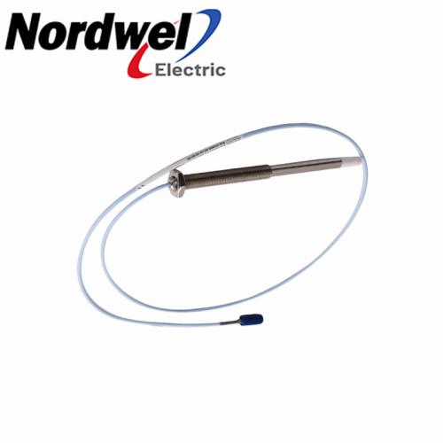 330904-00-08-10-01-00/CN