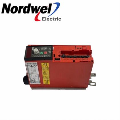 SEW EURODRIVE MC07B0011-5A3-4-00 Frequency inverter Import,SEW ...