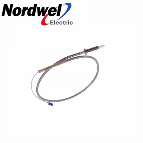 330910-00-15-50-02-00