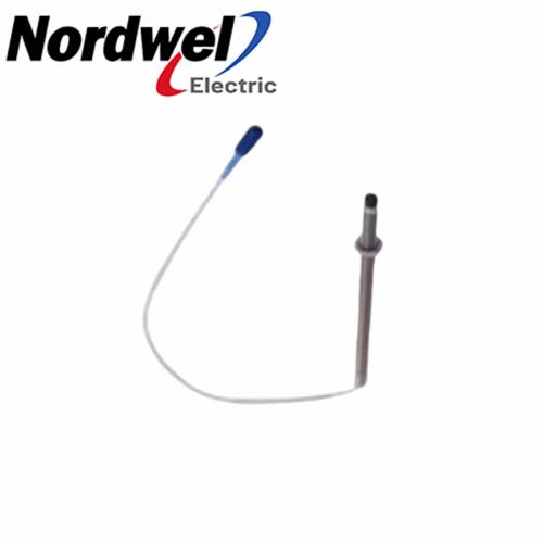 330903-00-24-10-02-00