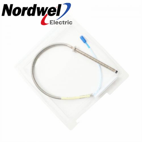 	330104-00-13-05-01-CN/05