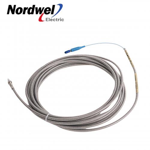 330904-00-02-50-02-00