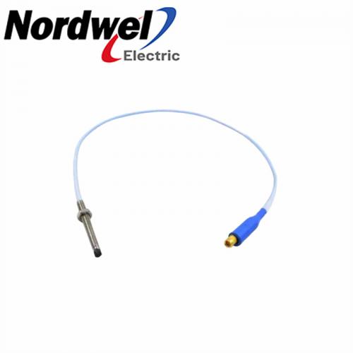 	330910-00-21-50-02-00	