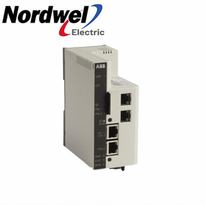 ABB NETA-21/3AUA0000094517 Monitoring module Import,ABB NETA-21 ...