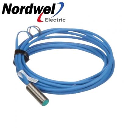 P+F NJ1,5-8GM-N Inductive sensor Import,P+F NJ1,5-8GM-N Inductive ...