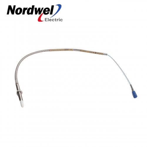 330910-00-02-05-02-00