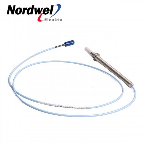 330905-00-23-05-02-00