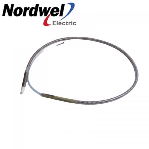 330910-16-23-10-02-00