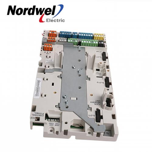 3AXD50000717330 ACH580-31-CCU-24-H+N2000-AHVK4