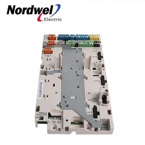 3AXD50000716999 ACQ580-CCU-23-Q+N2000-AQAK2