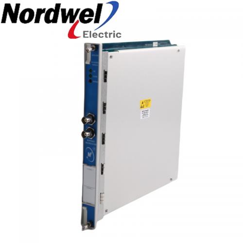 3500/50M 286566-02 288062-02