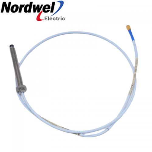 Bently Nevada 330103-00-10-10-02-CN