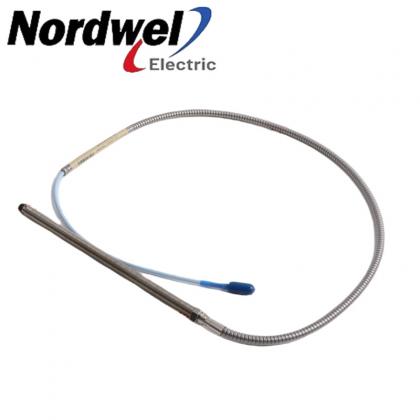 330102-00-64-10-02-00