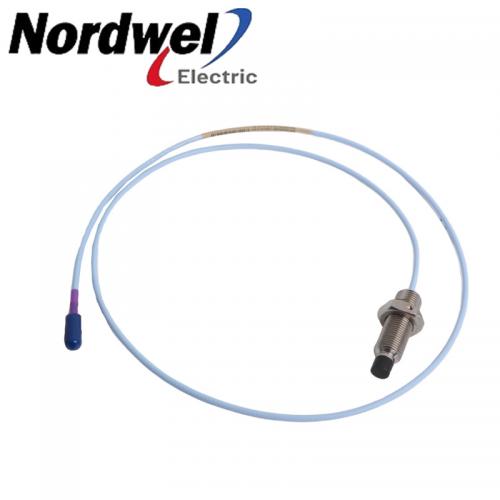 330709-000-050-10-12-05