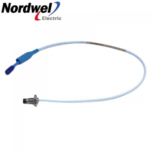 Bently Nevada 330103-00-02-05-02-05