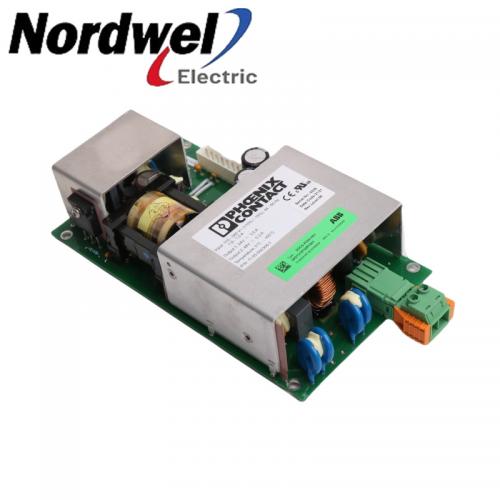 PS700 1JNL100175-851