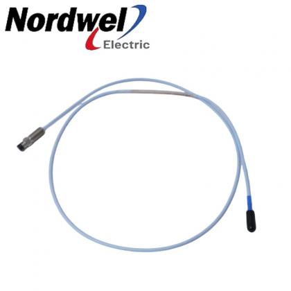 330106-05-30-50-12-CN