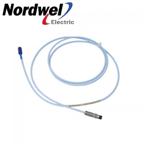 330703-00-060-10-11-00