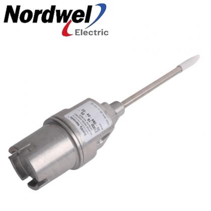 21000-16-05-00-105-03-02