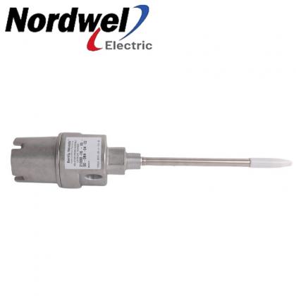 32000-28-05-00-120-03-02