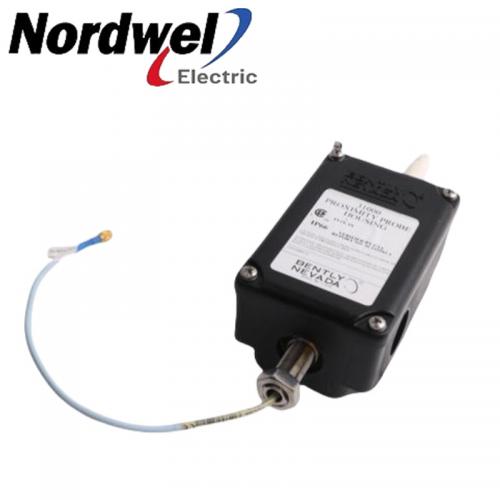 31000-16-05-00-100-03-02