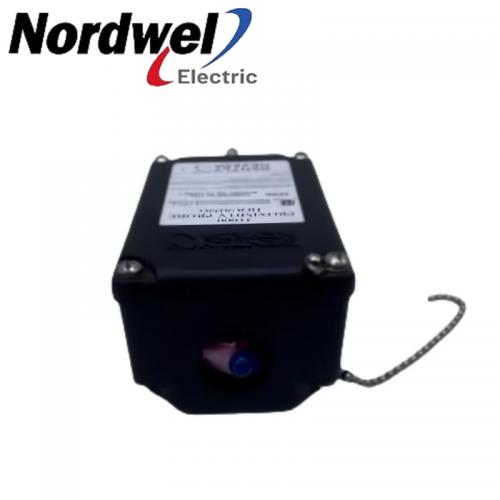 32000-16-05-08-070-03-02