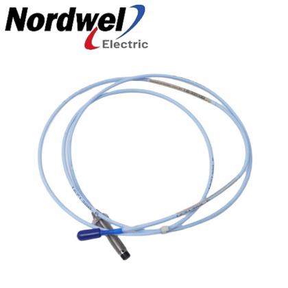 330103-02-08-10-02-05